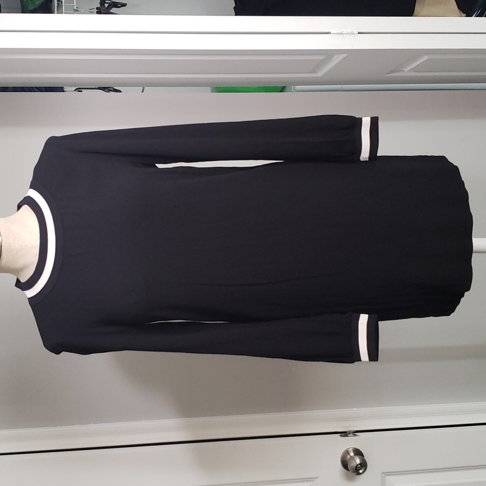 Michael kors Long Sleeve Dress